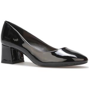 La Modeuse Pumps  67810_P157595