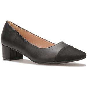 La Modeuse Pumps  70796_P165689