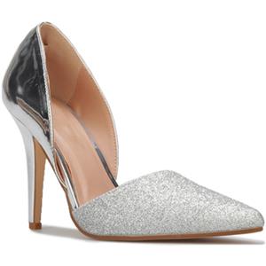 La Modeuse Pumps  69500_P161785