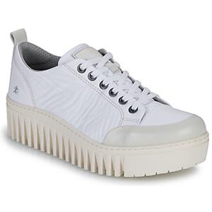 ART Lage Sneakers  BRIGHTON