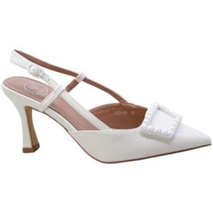 Yanema Pumps  345036