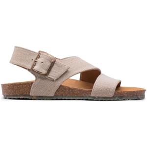 Zouri Sandalen  Sea Linen - Nature