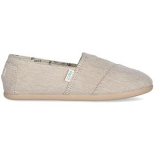 Paez Espadrilles  Gum Classic W - Combi Sand