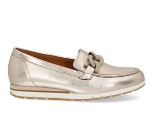 Gabor Loafers
