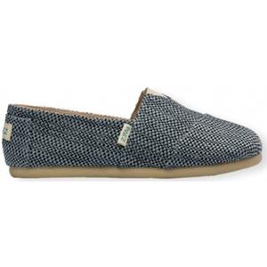 Paez Espadrilles  Gum Classic W - Panama Cloudy