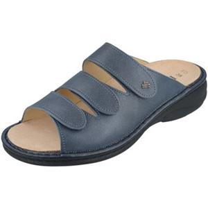 Finn Comfort Klompen  -