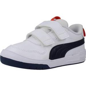 Puma Sneakers  MULTIFLEX SL V