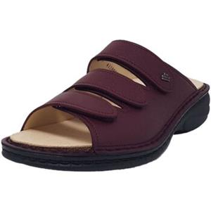 Finn Comfort Klompen  -