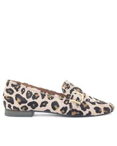 Babouche Loafers luna-8