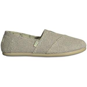 Paez Espadrilles  Gum Classic W - Panama XL Blue