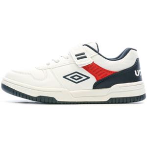 Umbro Lage Sneakers  -