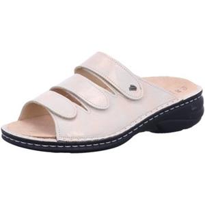 Finn Comfort Klompen  -