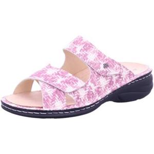 Finn Comfort Klompen  -