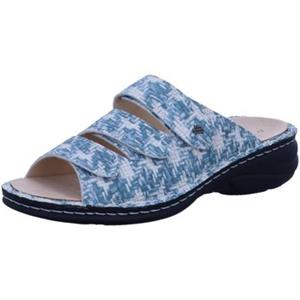 Finn Comfort Klompen  -