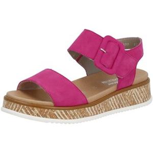 Rieker Sandalen  -