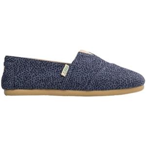 Paez Espadrilles  Gum Classic W - Seed Cloudy