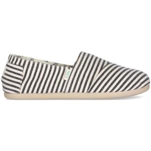 Paez Espadrilles  Gum Classic W - Surfy Alaska