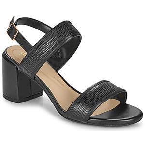 Clarks Sandalen  EZORIA SLING