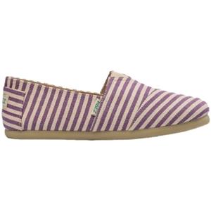 Paez Espadrilles  Gum Classic W - Surfy Amethyst