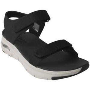 Skechers Sandalen  -