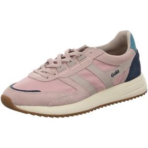 Gola Sneakers  -