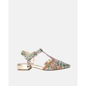 Carmela Sandalen  162184