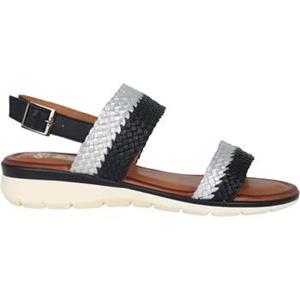 Ara Sandalen  Kreta-S