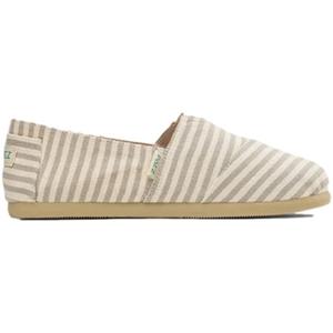 Paez Espadrilles  Gum Classic W - Surfy Sand