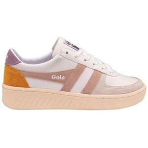 Gola Sneakers  GRANDSLAM TRIDENT