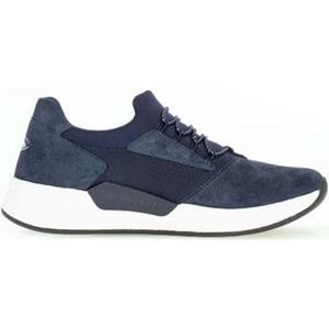 Gabor Sneakers  26.951.36