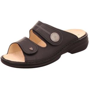 Finn Comfort Klompen  -