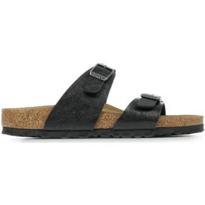 Birkenstock Sandalen  Sydney Bs