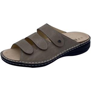 Finn Comfort Klompen  -