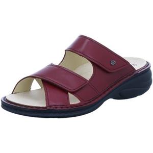 Finn Comfort Klompen  -