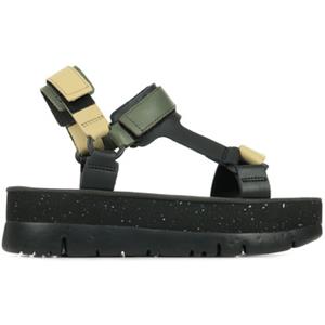 Camper Sandalen  Oruga Up