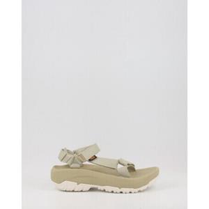 Teva Sandalen  HURRICANE XLT AMPSOL