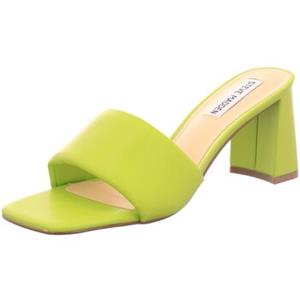 Steve Madden Klompen  -