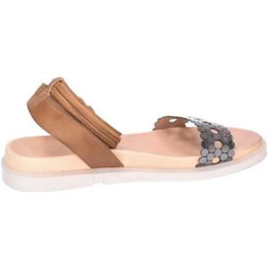 MJUS Sandalen  P07008 101 0003