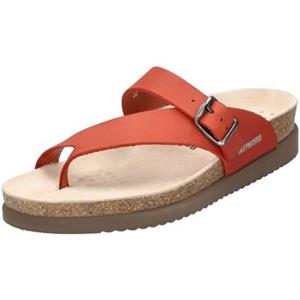 Mephisto Klompen  -