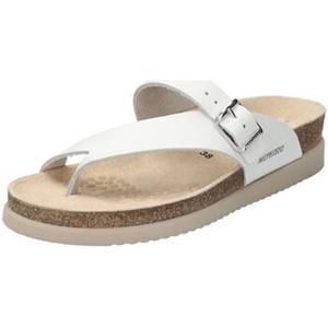 Mephisto Klompen  -