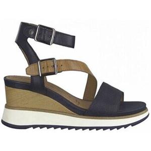 Tamaris Sandalen  RITTA