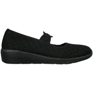 Skechers Mocassins  -