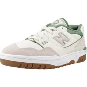 New Balance Sneakers  BBW550 HK