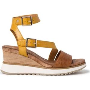 Tamaris Sandalen  RITTA