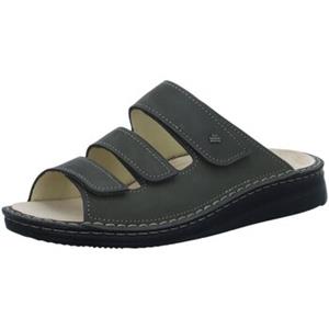 Finn Comfort Klompen  -