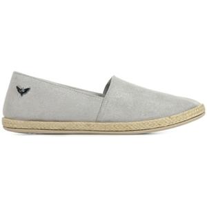 Les Petites Bombes Espadrilles  ZOE