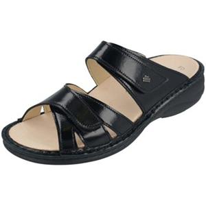 Finn Comfort Klompen  -