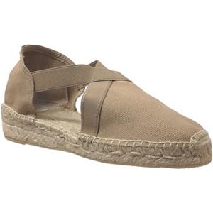 Toni Pons Espadrilles  ELASTIC