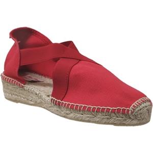 Toni Pons Espadrilles  ELASTIC