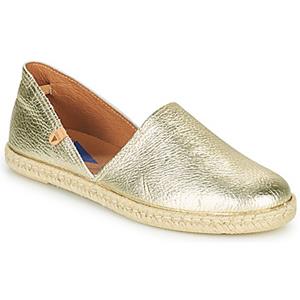 Verbenas Espadrilles  CARMEN